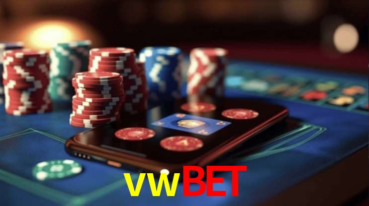 Integração de APIs vwbet