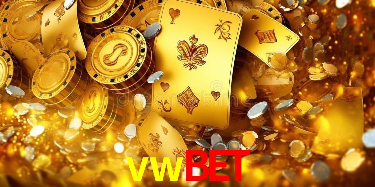 cassino vwbet