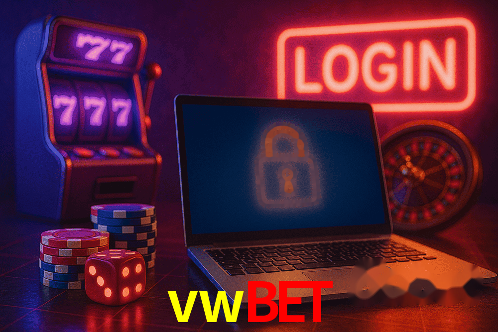Diretório de Jogos vwbet