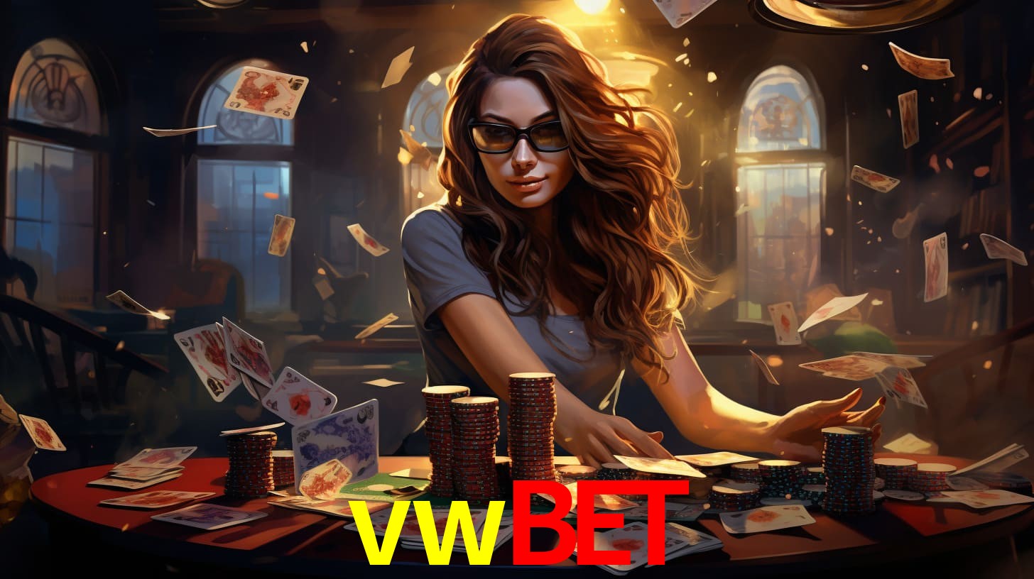 Daily Bonuses vwbet