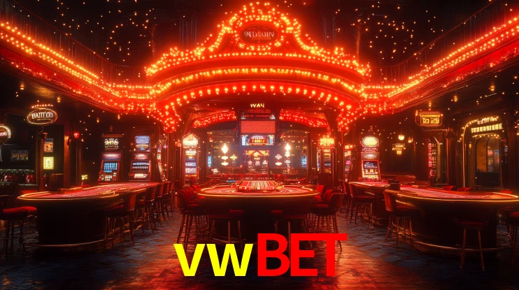 vwbet