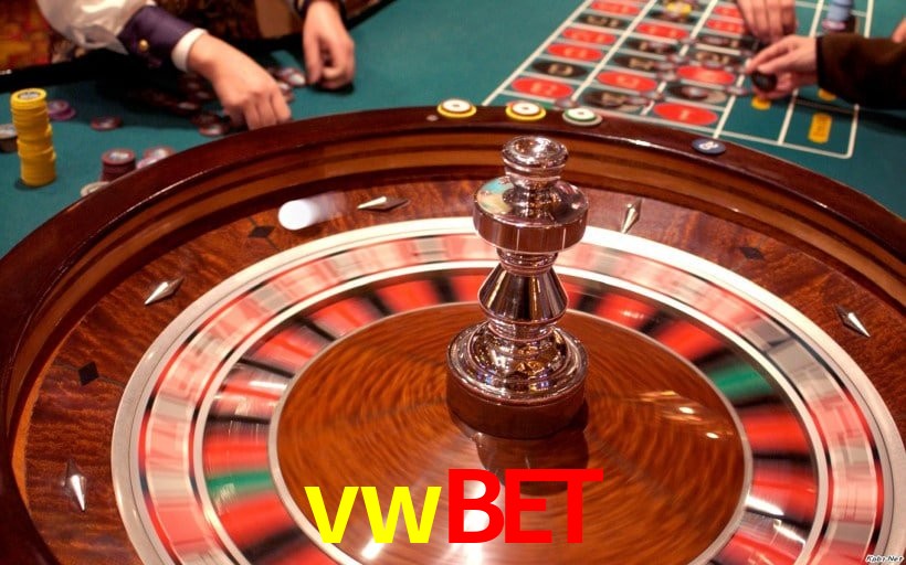 Jogo Aviator vwbet