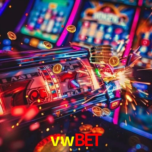Estratégias Crash Games vwbet