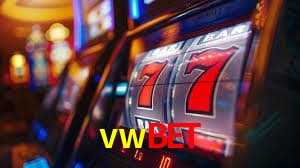 Promoções Sazonais vwbet