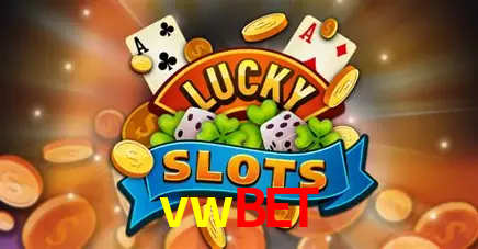 A Emoção da Loteria na vwbet: Uma Chance de Mudança de Vida