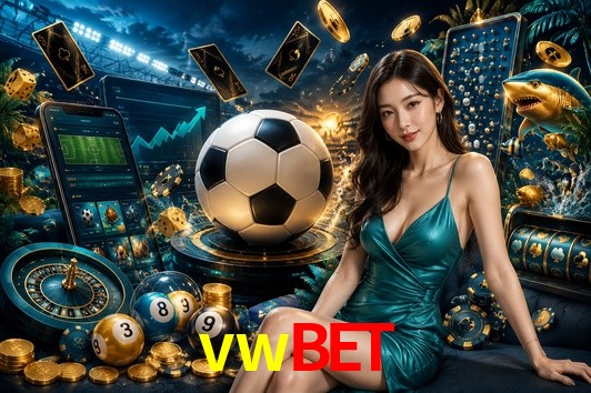 Aviator Game vwbet