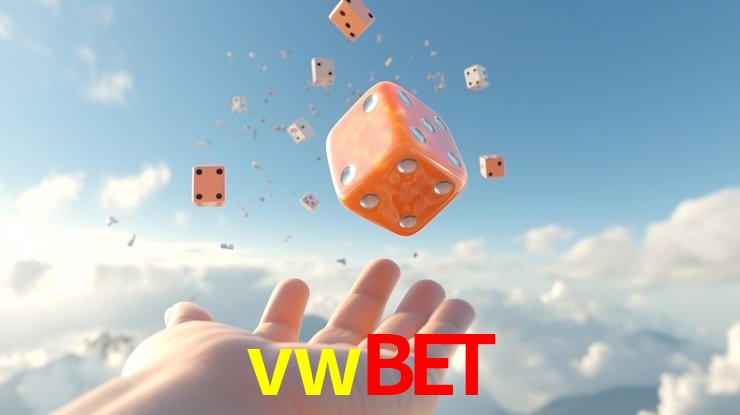 Live Casino vwbet