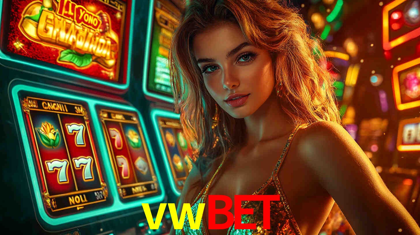 Certificação GLI vwbet