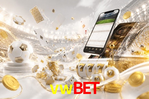 Sports Statistics vwbet