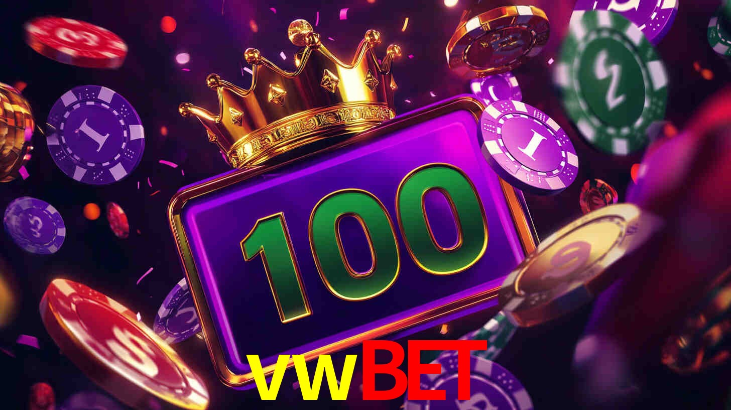 Licença Curaçao vwbet