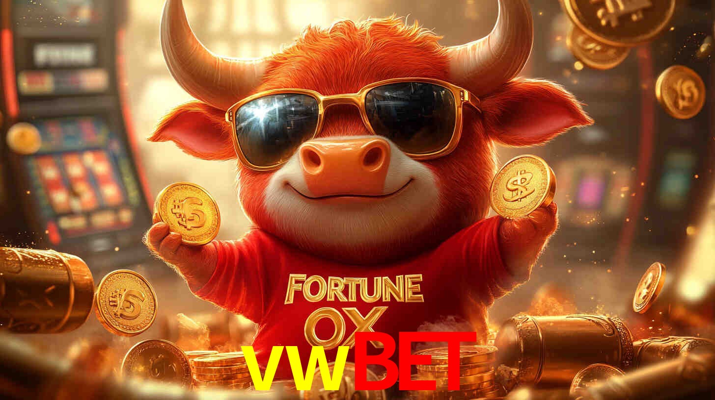 Bônus Generosos e Exclusivos no vwbet para Você!