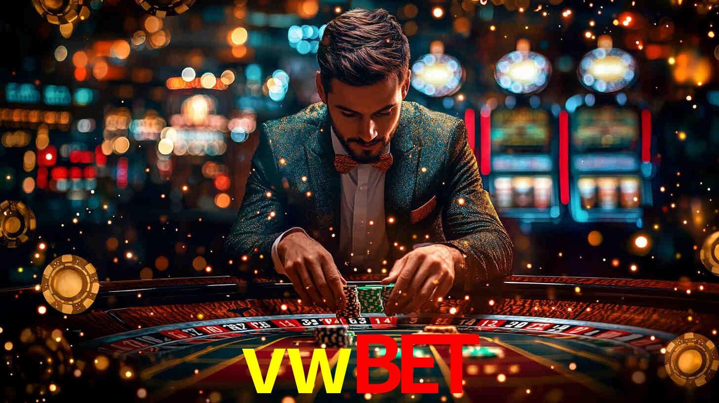 vwbet,vwbet.com