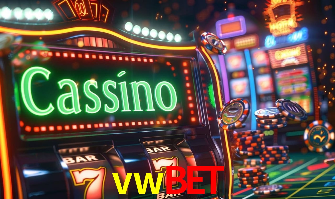 Ofertas Exclusivas vwbet