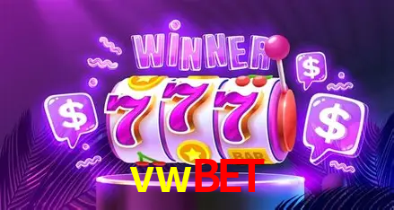 vwbet Pagamento Seguro SSL