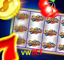 Descubra o Programa VIP da vwbet: Vantagens Exclusivas para Jogadores