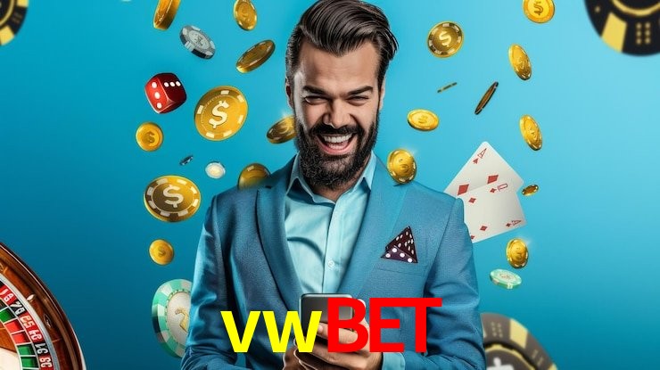 Player Reviews vwbet