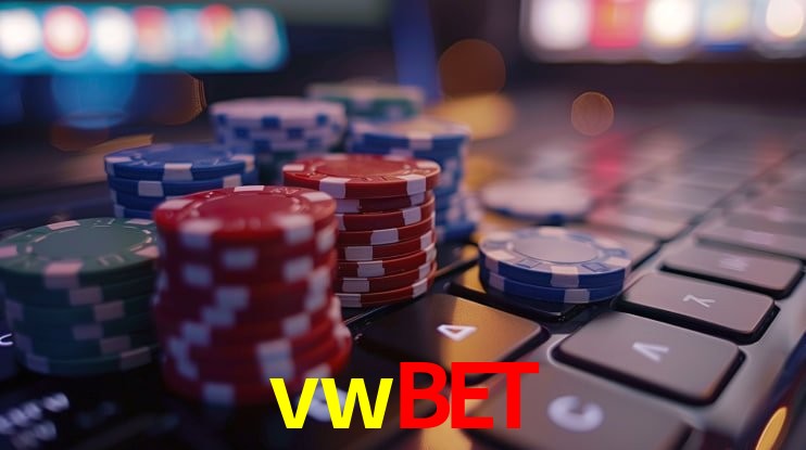 vwbet Instalar Logo 2