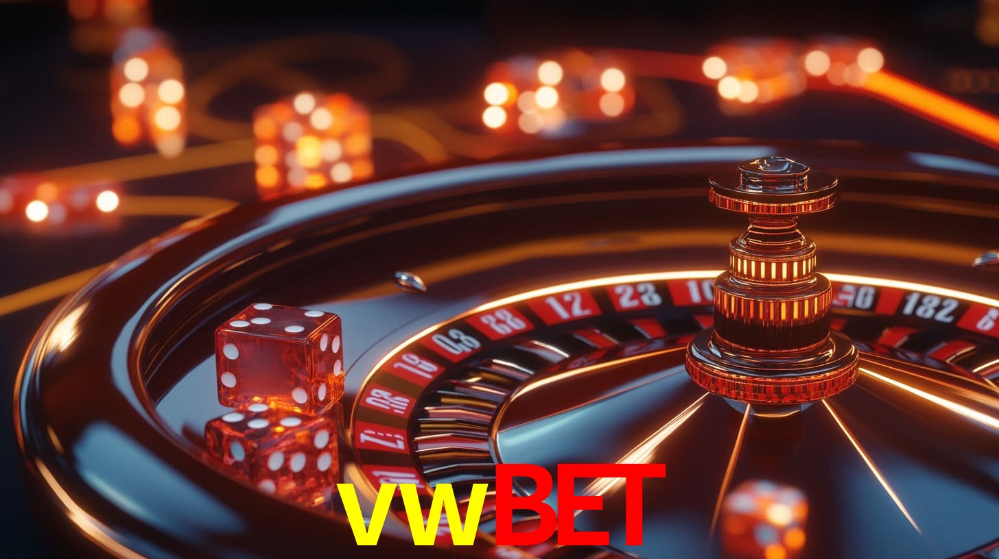 Programa VIP vwbet
