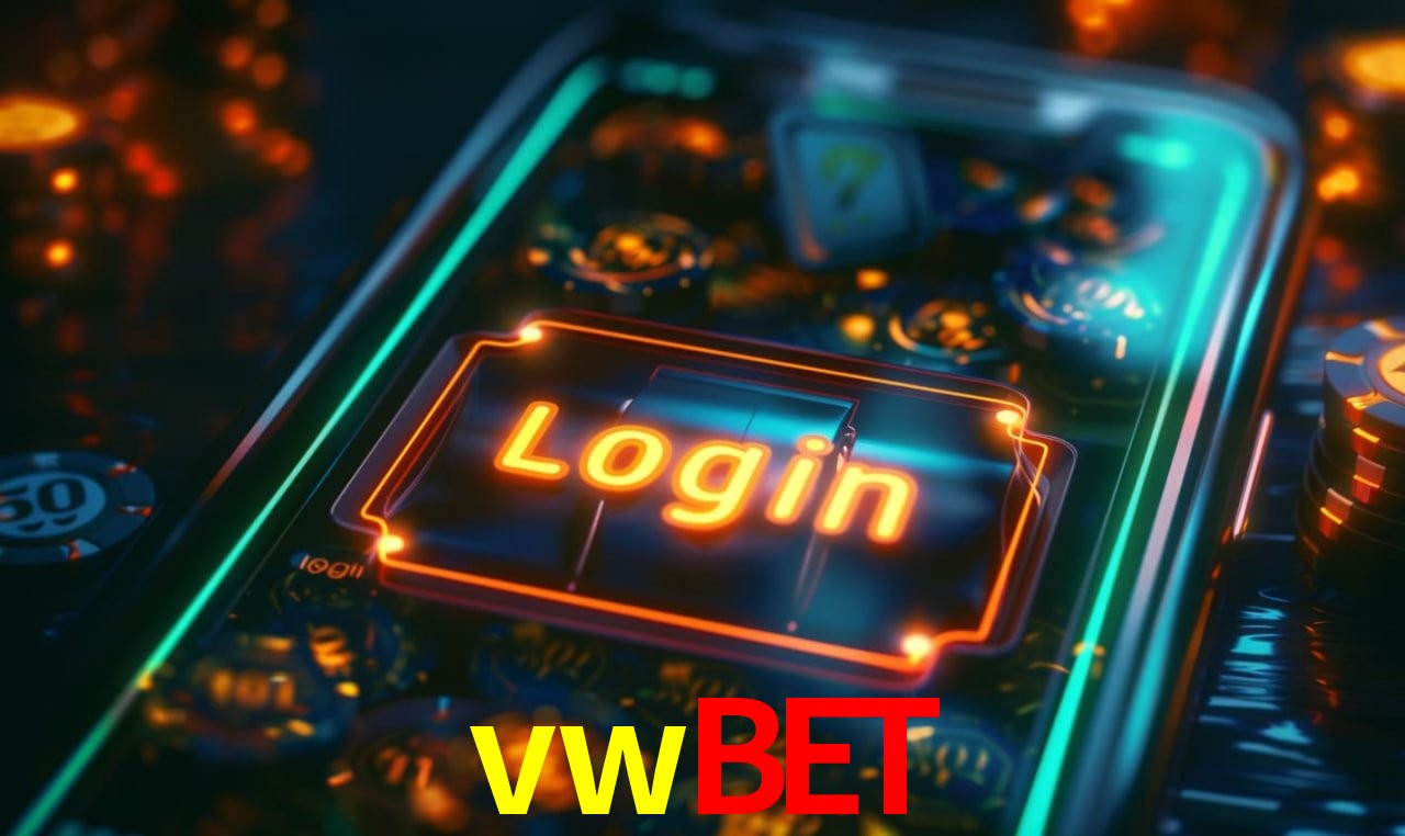 Spaceman Game vwbet