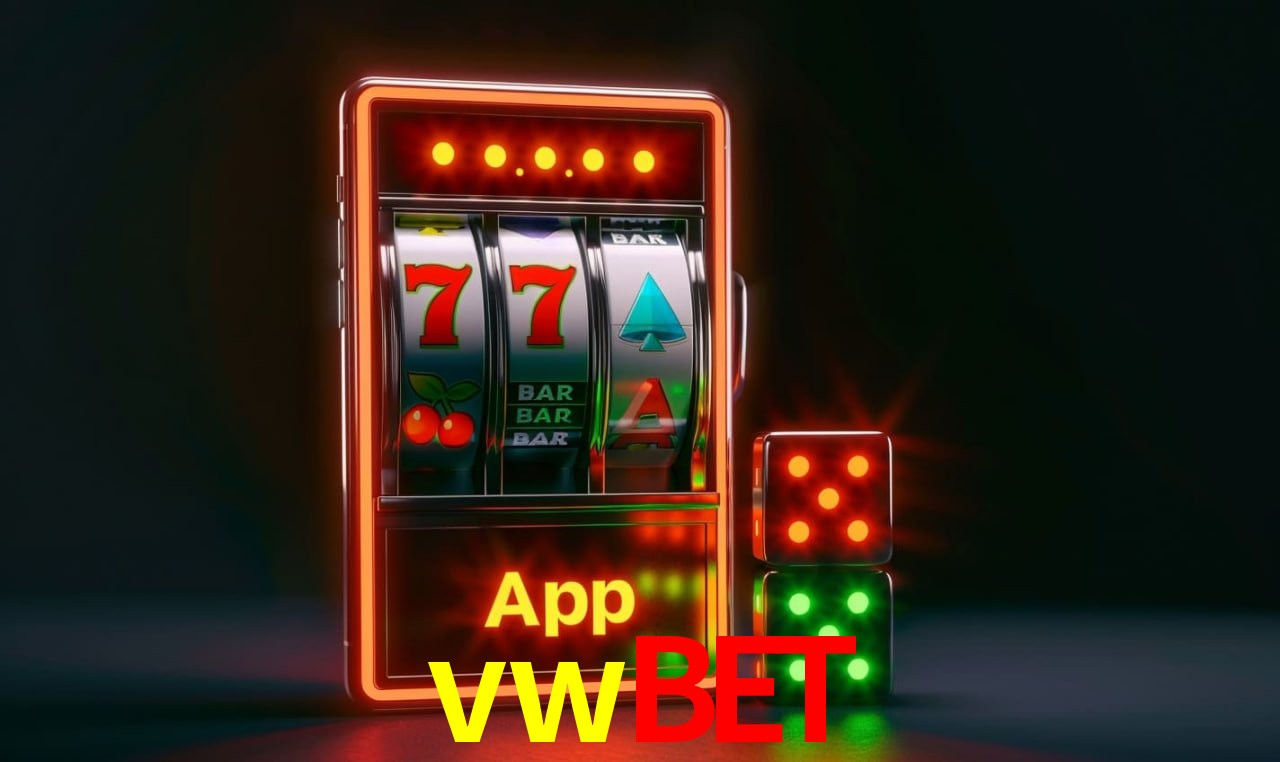 Benefícios da Conta vwbet