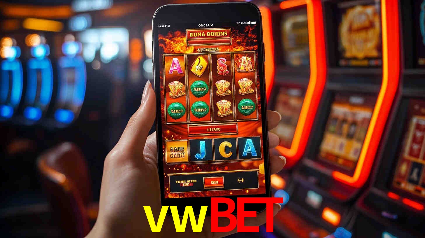 vwbet