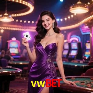 Estatísticas Crash Games vwbet