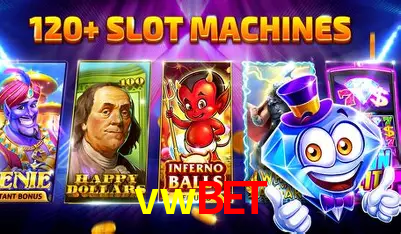 vwbet Licença Curaçao Gaming