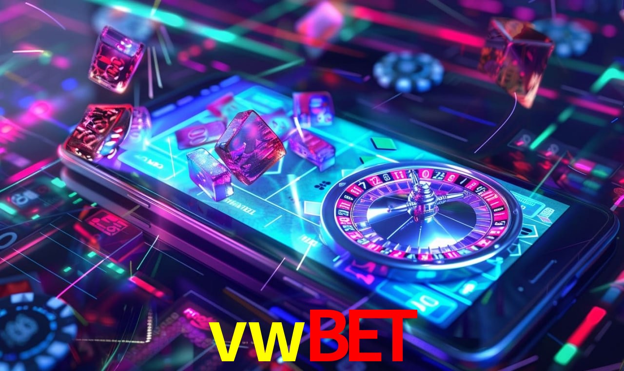 Avaliações dos Jogadores vwbet