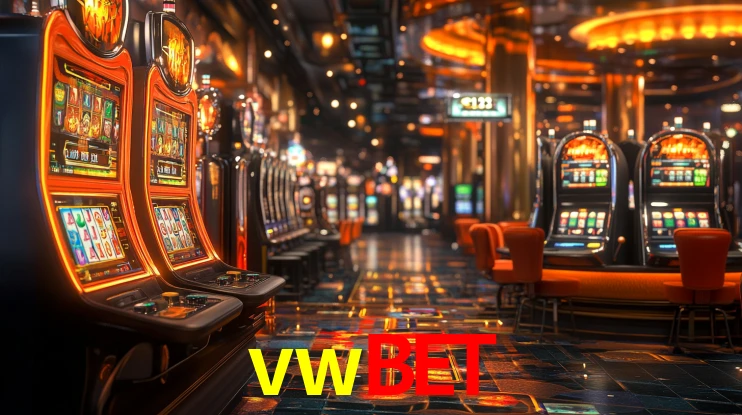 Experimente o Login Seguro Premium no vwbet