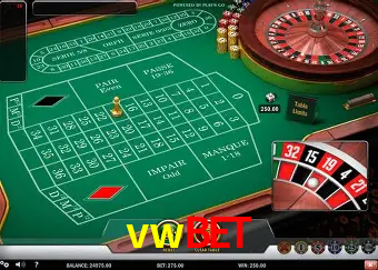 Dominando Estratégias de Jogo: Táticas para Vencer