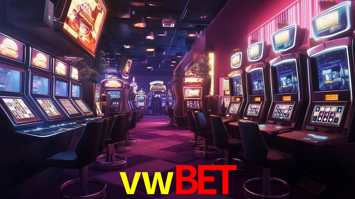 vwbet