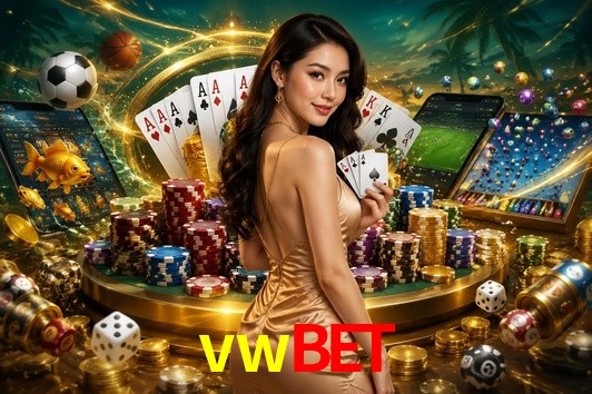 Tournaments vwbet