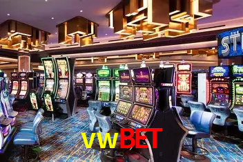 Apostas Esportivas na vwbet: Um Guia Completo