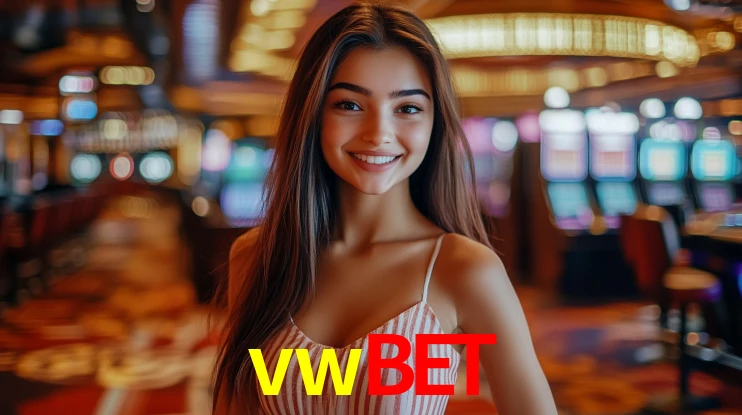 Explore as vantagens do vwbet: serviço profissional e confiabilidade
