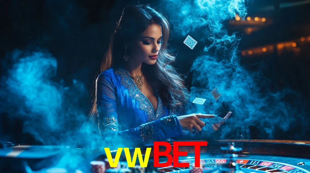 vwbet Download Oficial
