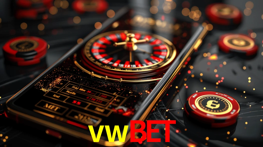 Live Casino vwbet