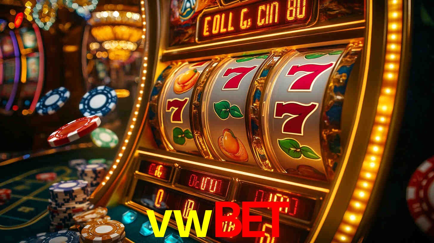 Certificação eCOGRA vwbet