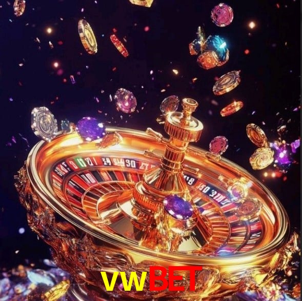 Loteria vwbet - Mega-Sena online