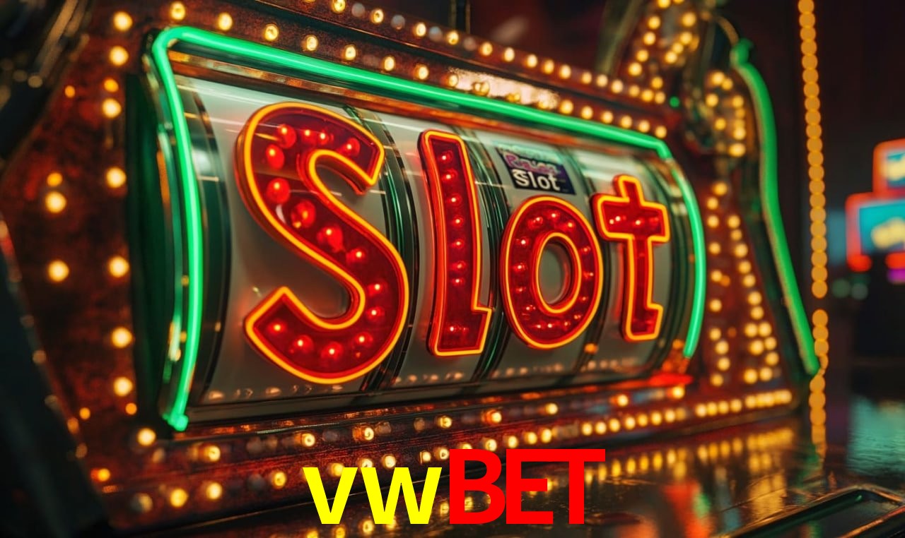 vwbet Segurança Logo 1