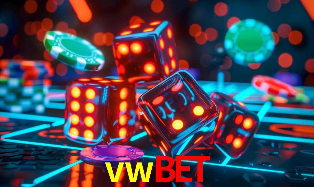 Jogos Exclusivos vwbet