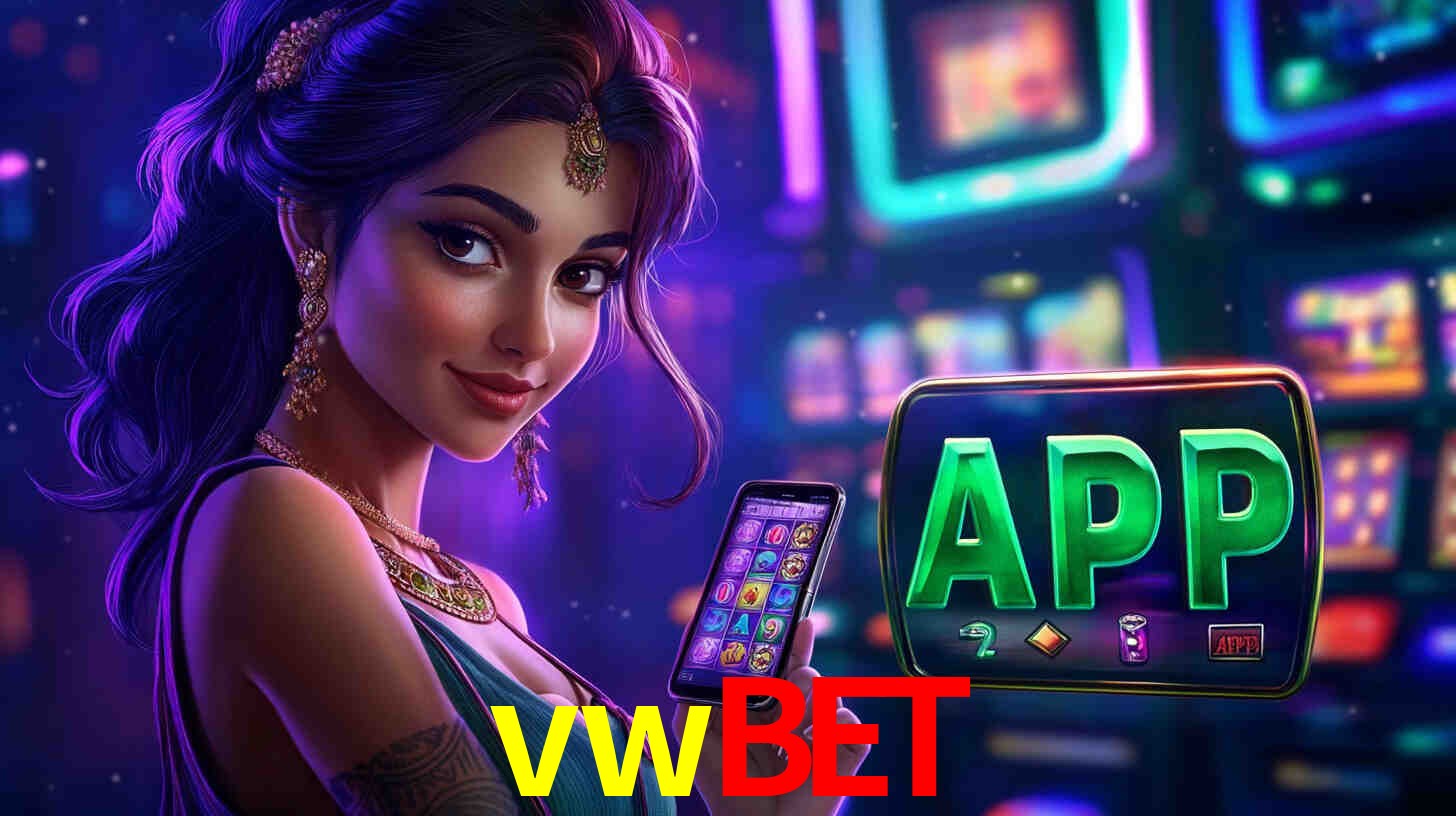 vwbet