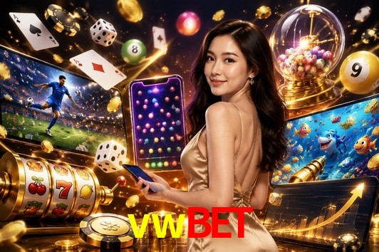 Games Directory vwbet