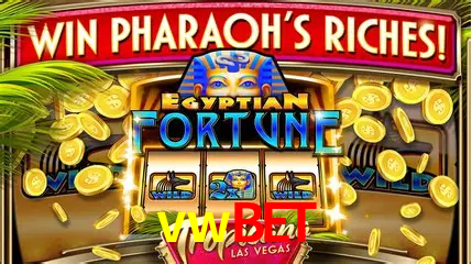 Descubra a Magia dos Jogos de Arcade no vwbet