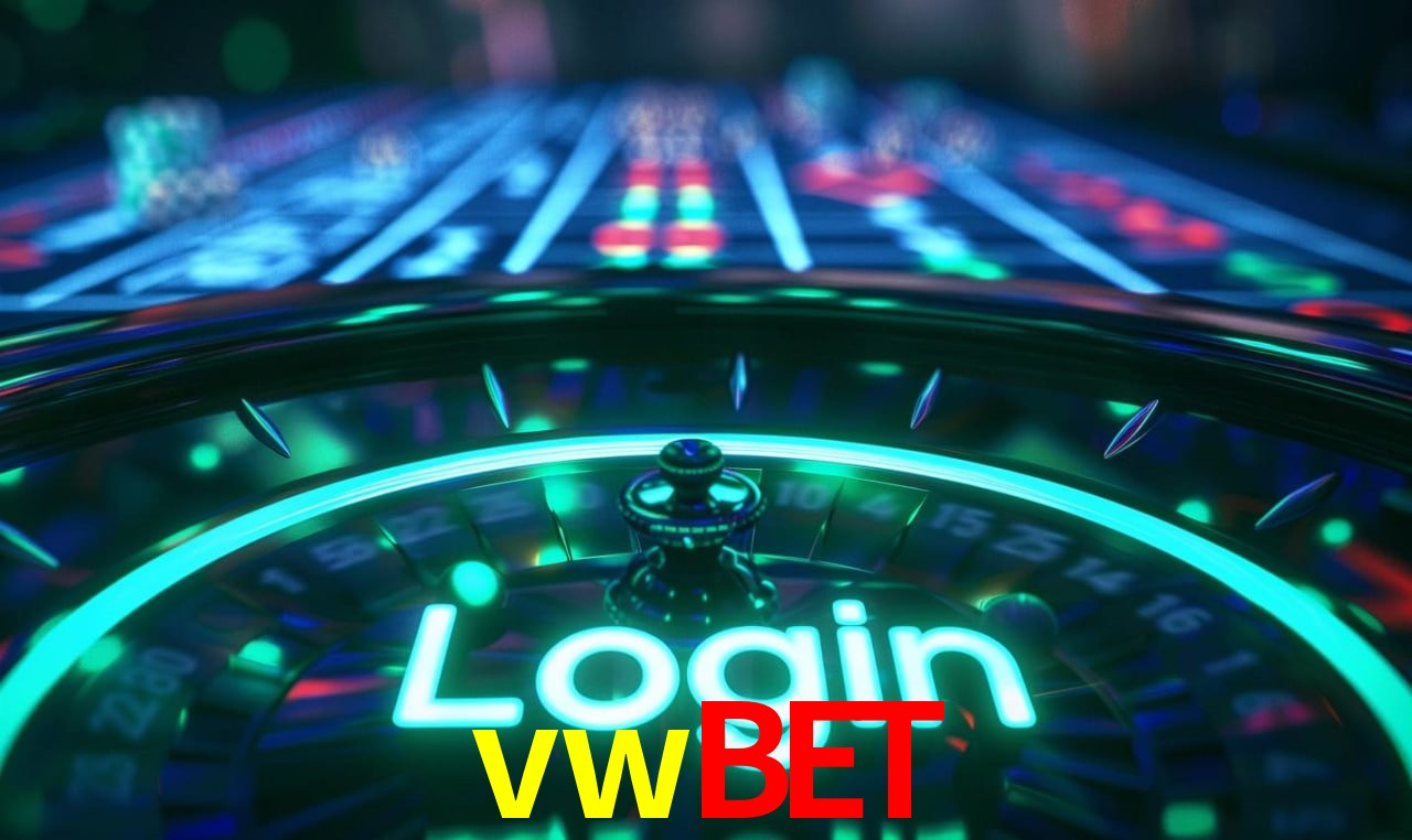 Estatísticas do Jogo vwbet