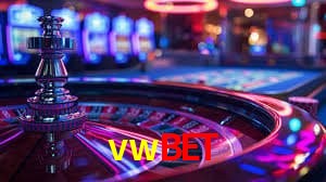 Jogos de Slot vwbet