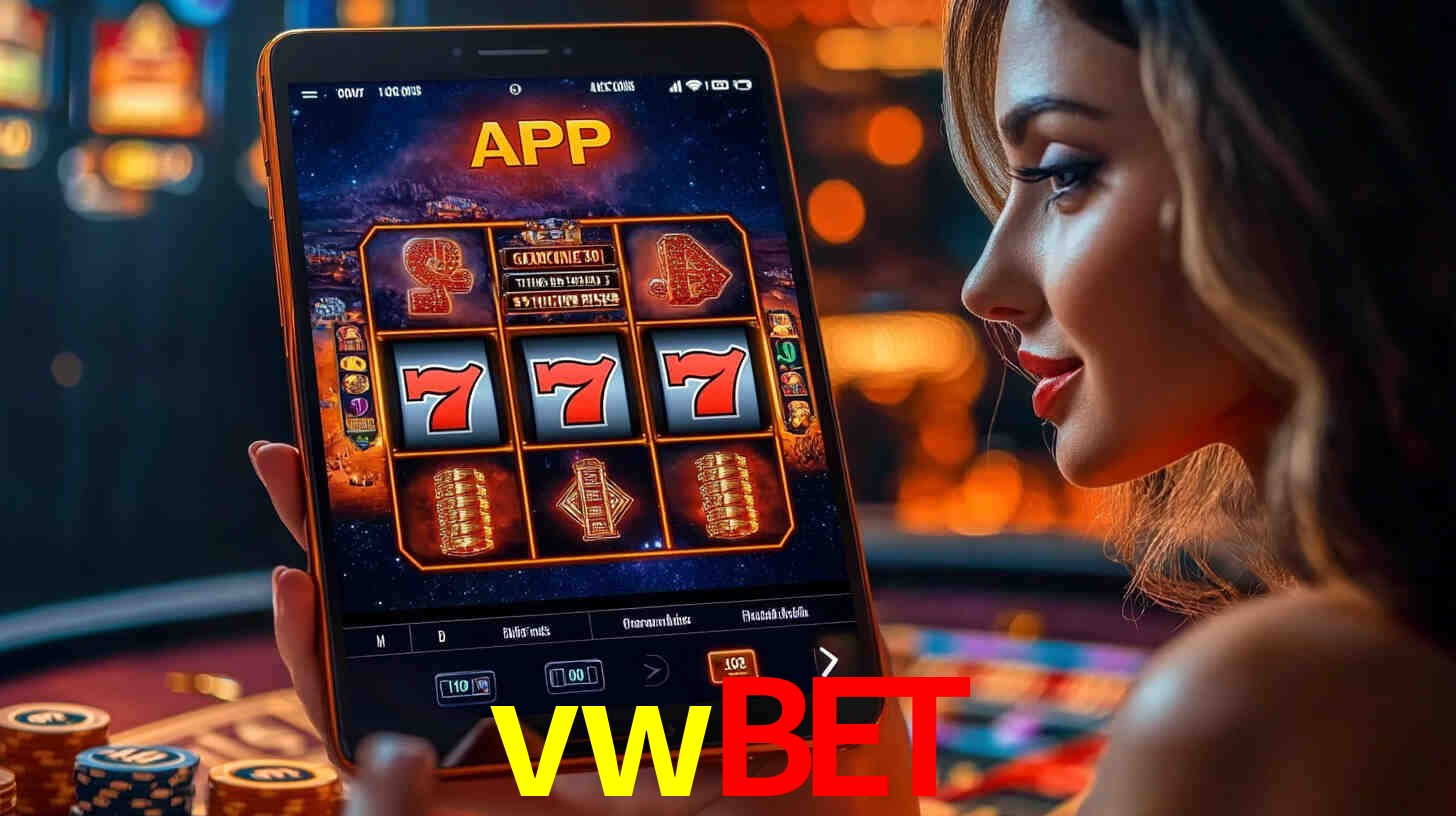 vwbet,vwbet.com