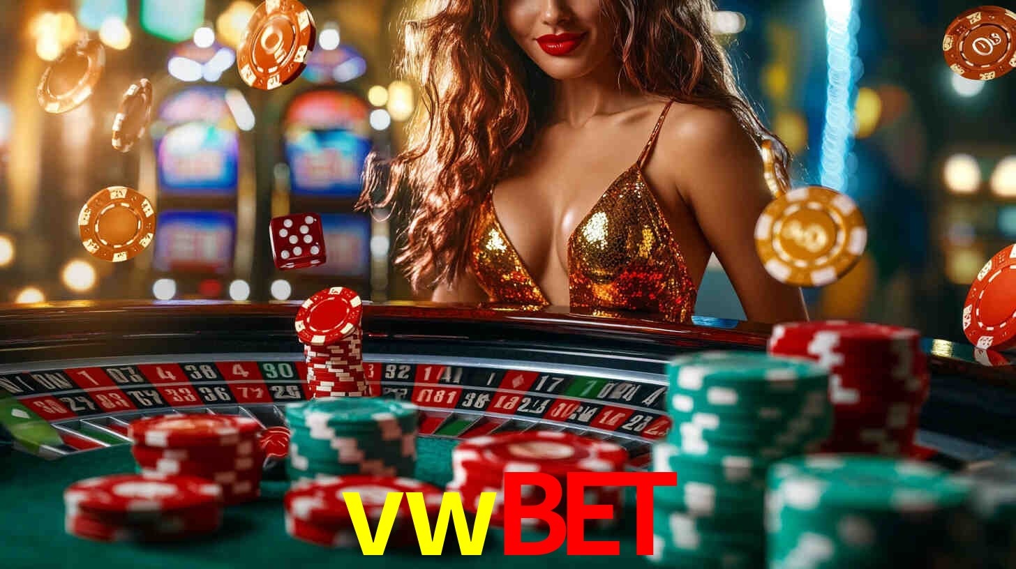 Ofertas Imperdíveis na vwbet: Promoções e Bônus Que Valem a Pena