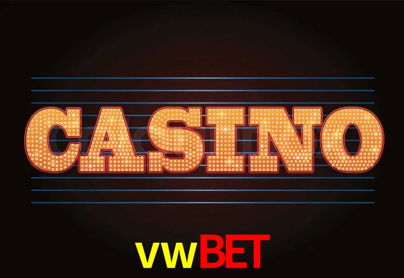 Provedores de Jogos vwbet