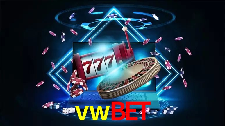 Especiais de Fim de Semana vwbet