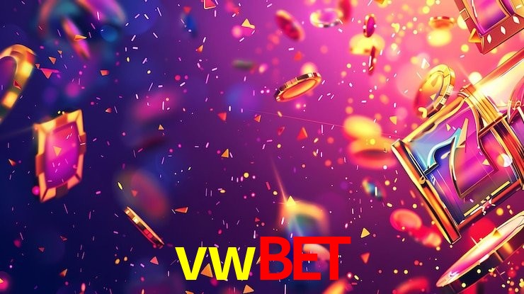 Interface Premium vwbet